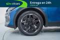 Peugeot 408 Hybrid 180 GT e-EAT8 Azul - thumbnail 11