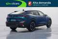 Peugeot 408 Hybrid 180 GT e-EAT8 Azul - thumbnail 5