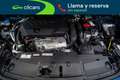 Peugeot 408 Hybrid 180 GT e-EAT8 Azul - thumbnail 38