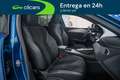 Peugeot 408 Hybrid 180 GT e-EAT8 Azul - thumbnail 16
