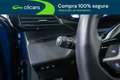 Peugeot 408 Hybrid 180 GT e-EAT8 Azul - thumbnail 25