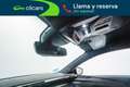 Peugeot 408 Hybrid 180 GT e-EAT8 Azul - thumbnail 35