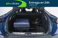 Peugeot 408 Hybrid 180 GT e-EAT8 Azul - thumbnail 17