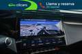 Peugeot 408 Hybrid 180 GT e-EAT8 Azul - thumbnail 31
