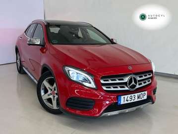 4Matic 8G-DCT
