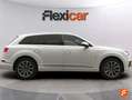 Audi Q7 3.0TDI quattro tiptronic 200kW Blanc - thumbnail 5