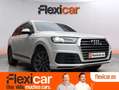 Audi Q7 3.0TDI quattro tiptronic 200kW Blanc - thumbnail 1