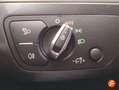 Audi Q7 3.0TDI quattro tiptronic 200kW Blanc - thumbnail 17
