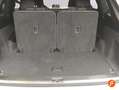 Audi Q7 3.0TDI quattro tiptronic 200kW Blanc - thumbnail 7