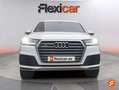 Audi Q7 3.0TDI quattro tiptronic 200kW Blanc - thumbnail 2