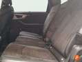 Audi Q7 3.0TDI quattro tiptronic 200kW Blanc - thumbnail 10
