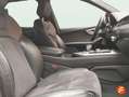 Audi Q7 3.0TDI quattro tiptronic 200kW Blanc - thumbnail 11