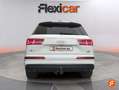 Audi Q7 3.0TDI quattro tiptronic 200kW Blanc - thumbnail 4