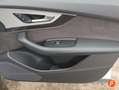 Audi Q7 3.0TDI quattro tiptronic 200kW Blanc - thumbnail 22
