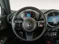 MINI Cooper Clubman Aut. Gris - thumbnail 8