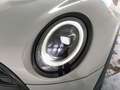 MINI Cooper Clubman Aut. Gris - thumbnail 23
