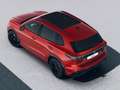 Volkswagen Tiguan 2.0 tdi scr evo 193cv r-line 4motion dsg Rosso - thumbnail 7
