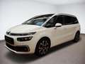 Citroen Grand C4 SpaceTourer Shine Pack C4 Grand Picasso/ Beyaz - thumbnail 1