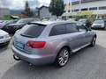 Audi A6 2.7 TDI quattro (132kW) Grau - thumbnail 5