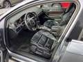 Audi A6 2.7 TDI quattro (132kW) Grau - thumbnail 8