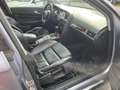Audi A6 2.7 TDI quattro (132kW) Grau - thumbnail 10