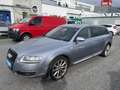 Audi A6 2.7 TDI quattro (132kW) Grau - thumbnail 2