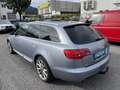 Audi A6 2.7 TDI quattro (132kW) Grau - thumbnail 6