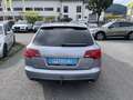 Audi A6 2.7 TDI quattro (132kW) Grau - thumbnail 4