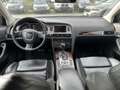 Audi A6 2.7 TDI quattro (132kW) Grau - thumbnail 7