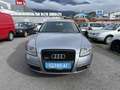 Audi A6 2.7 TDI quattro (132kW) Grau - thumbnail 1