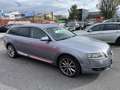 Audi A6 2.7 TDI quattro (132kW) Grau - thumbnail 3