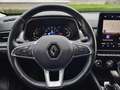 Renault Arkana Techno BOSE Mild-hybride Noir - thumbnail 7