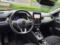 Renault Arkana Techno BOSE Mild-hybride Zwart - thumbnail 5