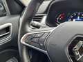Renault Arkana Techno BOSE Mild-hybride Zwart - thumbnail 15