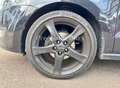 Volkswagen Polo V 1.2 TSI Life *Tüv Neu*5-Türer* Nero - thumbnail 5