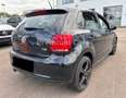 Volkswagen Polo V 1.2 TSI Life *Tüv Neu*5-Türer* Nero - thumbnail 2