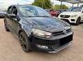 Volkswagen Polo V 1.2 TSI Life *Tüv Neu*5-Türer* Nero - thumbnail 3