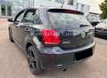 Volkswagen Polo V 1.2 TSI Life *Tüv Neu*5-Türer* Nero - thumbnail 4