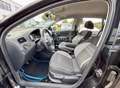 Volkswagen Polo V 1.2 TSI Life *Tüv Neu*5-Türer* Nero - thumbnail 8