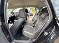 Volkswagen Polo V 1.2 TSI Life *Tüv Neu*5-Türer* Nero - thumbnail 9