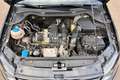 Volkswagen Polo V 1.2 TSI Life *Tüv Neu*5-Türer* Nero - thumbnail 12