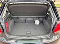 Volkswagen Polo V 1.2 TSI Life *Tüv Neu*5-Türer* Nero - thumbnail 10