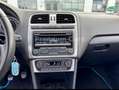Volkswagen Polo V 1.2 TSI Life *Tüv Neu*5-Türer* Nero - thumbnail 7