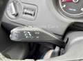 Volkswagen Polo V 1.2 TSI Life *Tüv Neu*5-Türer* Nero - thumbnail 14