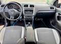 Volkswagen Polo V 1.2 TSI Life *Tüv Neu*5-Türer* Nero - thumbnail 6