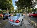 Mercedes-Benz SLK 200 SLK Roadster Neuwertig Silber - thumbnail 9