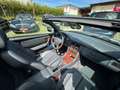 Mercedes-Benz SLK 200 SLK Roadster Neuwertig Silber - thumbnail 6