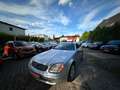 Mercedes-Benz SLK 200 SLK Roadster Neuwertig Silber - thumbnail 2