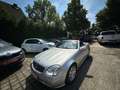 Mercedes-Benz SLK 200 SLK Roadster Neuwertig Silber - thumbnail 1