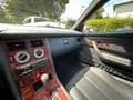 Mercedes-Benz SLK 200 SLK Roadster Neuwertig Silber - thumbnail 5